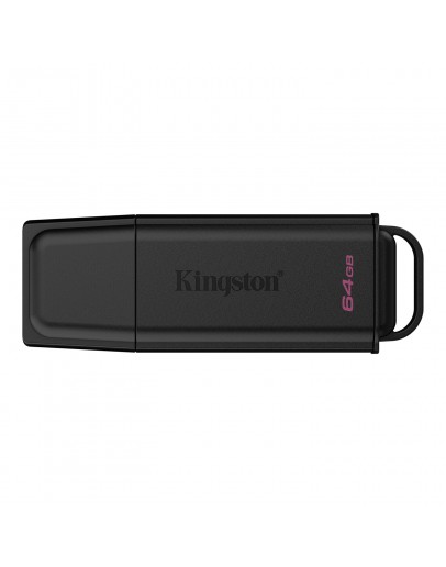 64GB USB3.2 DTX G2  KINGSTON