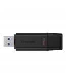 64GB USB3.2 DTX G2  KINGSTON