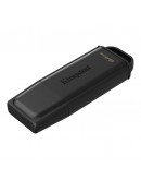 64GB USB3.2 DTX G2  KINGSTON