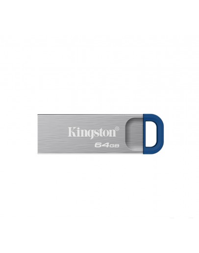 64GB USB3 KINGSTON DTKNG2
