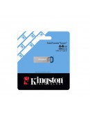 64GB USB3 KINGSTON DTKNG2