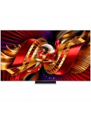 Телевизор TCL 65C8L 65' 4K QD-Mini LED Full Array Local