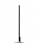 Телевизор TCL 65C8L 65' 4K QD-Mini LED Full Array Local
