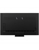 Телевизор TCL 75C8L 75' 4K QD-Mini LED Full Array Local