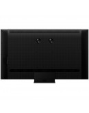 Телевизор TCL 75RM7L 75' Commercial Display 16/7