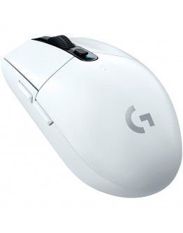 LOGITECH G305 LIGHTSPEED Wireless Gaming Mouse -
