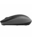 LOGITECH M190 Wireless Mouse - MID GREY