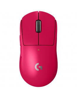 LOGITECH G PRO X SUPERLIGHT 2 LIGHTSPEED Gaming