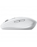 LOGITECH MX Anywhere 3S Bluetooth Mouse - PALE