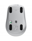 LOGITECH MX Anywhere 3S Bluetooth Mouse - PALE