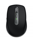 LOGITECH MX Anywhere 3S for Mac - SPACE GREY -