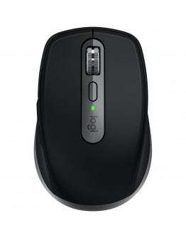 LOGITECH MX Anywhere 3S for Mac - SPACE GREY -