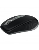 LOGITECH MX Anywhere 3S for Mac - SPACE GREY -