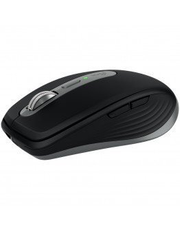 LOGITECH MX Anywhere 3S for Mac - SPACE GREY -