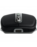 LOGITECH MX Anywhere 3S for Mac - SPACE GREY -