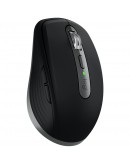 LOGITECH MX Anywhere 3S for Mac - SPACE GREY -