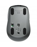 LOGITECH MX Anywhere 3S for Mac - SPACE GREY -