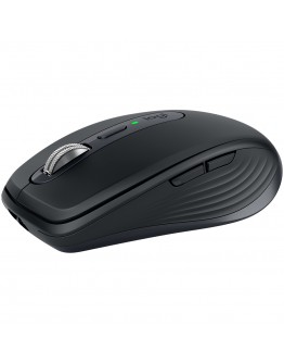 LOGITECH MX Anywhere 3S Bluetooth Mouse -