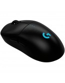 LOGITECH G PRO 2 LIGHTSPEED - BLACK - 2.4GHZ -