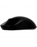 LOGITECH G PRO 2 LIGHTSPEED - BLACK - 2.4GHZ -