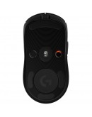 LOGITECH G PRO 2 LIGHTSPEED - BLACK - 2.4GHZ -