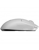LOGITECH G PRO 2 LIGHTSPEED Wireless Mouse -