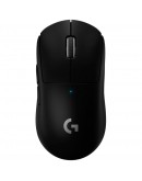LOGITECH G PRO X SUPERLIGHT 2c compact wireless