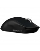 LOGITECH G PRO X SUPERLIGHT 2c compact wireless