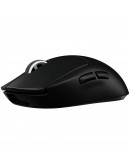 LOGITECH G PRO X SUPERLIGHT 2c compact wireless