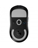 LOGITECH G PRO X SUPERLIGHT 2c compact wireless