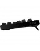 LOGITECH G PRO TKL Corded Mechanical Gaming