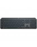 LOGITECH MX Keys Bluetooth Illuminated Keyboard