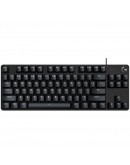 LOGITECH G413 TKL SE Corded Mechanical Gaming