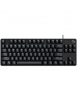 LOGITECH G413 TKL SE Corded Mechanical Gaming
