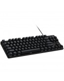 LOGITECH G413 TKL SE Corded Mechanical Gaming