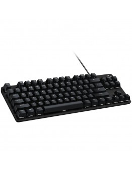LOGITECH G413 TKL SE Corded Mechanical Gaming