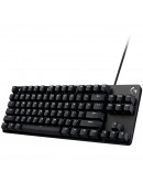 LOGITECH G413 TKL SE Corded Mechanical Gaming