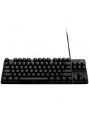 LOGITECH G413 TKL SE Corded Mechanical Gaming