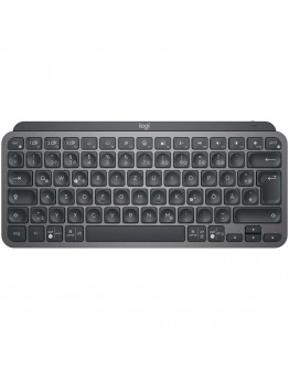 LOGITECH MX Keys Mini Bluetooth Illuminated