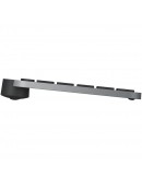 LOGITECH MX Keys Mini Bluetooth Illuminated