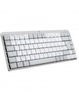 LOGITECH MX Mechanical Mini for MAC Bluetooth