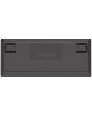 LOGITECH MX Mechanical Mini for MAC Bluetooth