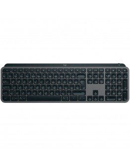 LOGITECH MX Keys S Bluetooth Illuminated