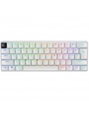 LOGITECH G PRO X 60 LIGHTSPEED Wireless Gaming