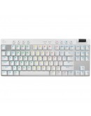 LOGITECH G PRO X TKL LIGHTSPEED Mechanical