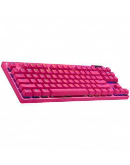 LOGITECH G PRO X TKL LIGHTSPEED Mechanical