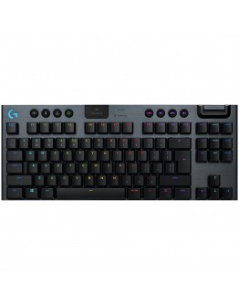 LOGITECH G915 X LIGHTSPEED TKL Wireless Gaming