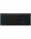 LOGITECH G515 LIGHTSPEED TKL Wireless Gaming