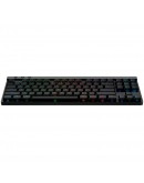LOGITECH G515 LIGHTSPEED TKL Wireless Gaming