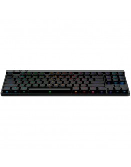 LOGITECH G515 LIGHTSPEED TKL Wireless Gaming